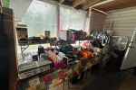 Sale Photo Thumbnail #14