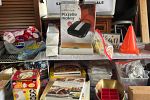 Sale Photo Thumbnail #17