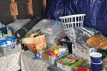 Sale Photo Thumbnail #19