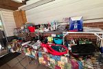 Sale Photo Thumbnail #11