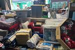 Sale Photo Thumbnail #26