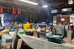 Sale Photo Thumbnail #30