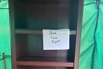 Sale Photo Thumbnail #35