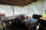 Sale Photo Thumbnail #15