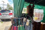 Sale Photo Thumbnail #12