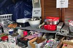 Sale Photo Thumbnail #18