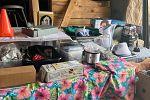 Sale Photo Thumbnail #20