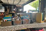 Sale Photo Thumbnail #28