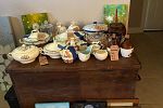 Sale Photo Thumbnail #10
