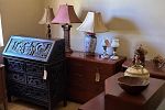 Sale Photo Thumbnail #16
