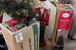 Sale Photo Thumbnail #25