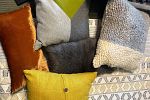 Sale Photo Thumbnail #22