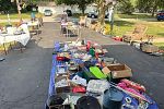 Sale Photo Thumbnail #16