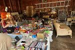 Sale Photo Thumbnail #15