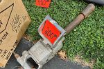 Sale Photo Thumbnail #5