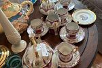 Sale Photo Thumbnail #13