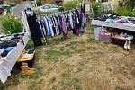 Sale Photo Thumbnail #11