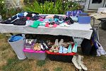 Sale Photo Thumbnail #7
