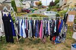 Sale Photo Thumbnail #8