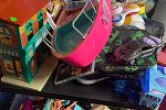 Sale Photo Thumbnail #2