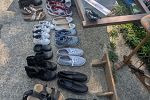 Sale Photo Thumbnail #3