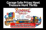 Sale Photo Thumbnail #1