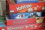 Sale Photo Thumbnail #15