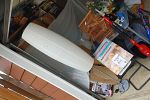 Sale Photo Thumbnail #21