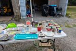 Sale Photo Thumbnail #12