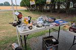 Sale Photo Thumbnail #19