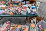 Sale Photo Thumbnail #10