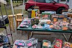 Sale Photo Thumbnail #11