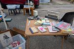 Sale Photo Thumbnail #8