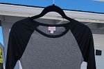 Sale Photo Thumbnail #8