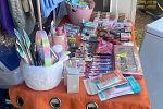 Sale Photo Thumbnail #8