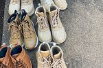 Sale Photo Thumbnail #6