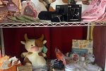 Sale Photo Thumbnail #2