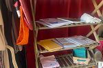 Sale Photo Thumbnail #11