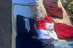 Sale Photo Thumbnail #3