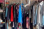 Sale Photo Thumbnail #9