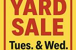 Sale Photo Thumbnail #1