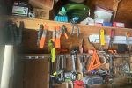 Sale Photo Thumbnail #6