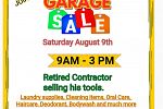 Sale Photo Thumbnail #1