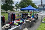 Sale Photo Thumbnail #3