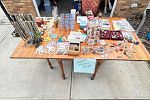 Sale Photo Thumbnail #13