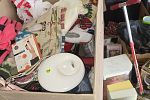 Sale Photo Thumbnail #9