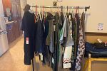 Sale Photo Thumbnail #6