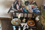 Sale Photo Thumbnail #11