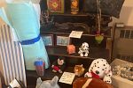 Sale Photo Thumbnail #1