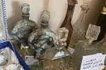 Sale Photo Thumbnail #14